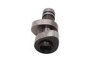 Nockenwelle links Steuerwelle Auslassventil BMW R 1100 GS 259 0409 93-99