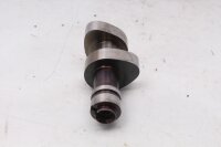 Nockenwelle links Steuerwelle Auslassventil BMW R 1100 GS 259 0409 93-99