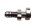 Nockenwelle links Steuerwelle Auslassventil BMW R 1100 GS 259 0409 93-99
