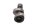 Nockenwelle links Steuerwelle Auslassventil BMW R 1100 GS 259 0409 93-99