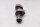 Nockenwelle links Steuerwelle Auslassventil BMW R 1100 GS 259 0409 93-99