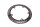 Rear brake disc, drilled, fully floating BMW R 1100 GS 259 0409 93-99
