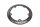 Rear brake disc, drilled, fully floating BMW R 1100 GS 259 0409 93-99