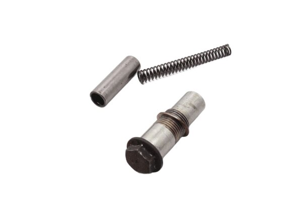 Kædestrammer venstre BMW R 1100 GS 259 0409 93-99