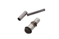Kædestrammer venstre BMW R 1100 GS 259 0409 93-99