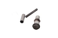 Kædestrammer venstre BMW R 1100 GS 259 0409 93-99