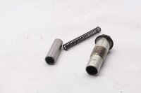 Kædestrammer venstre BMW R 1100 GS 259 0409 93-99