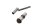 Kædestrammer venstre BMW R 1100 GS 259 0409 93-99