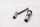 Kædestrammer venstre BMW R 1100 GS 259 0409 93-99
