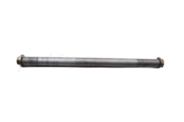 Forreste svingarmsaksel, svingarmsmontering BMW R 1100 GS 259 0409 93-99