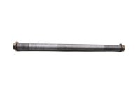 Forreste svingarmsaksel, svingarmsmontering BMW R 1100 GS 259 0409 93-99