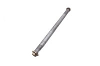 Forreste svingarmsaksel, svingarmsmontering BMW R 1100 GS 259 0409 93-99