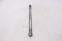 Forreste svingarmsaksel, svingarmsmontering BMW R 1100 GS 259 0409 93-99