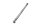 Forreste svingarmsaksel, svingarmsmontering BMW R 1100 GS 259 0409 93-99