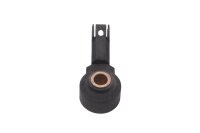Sensor de detonación, sensor de motor, Bosch 0261231172 BMW R 1200 R R1ST K27 0378 07-10