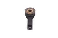 Sensor de detonación, sensor de motor, Bosch 0261231172 BMW R 1200 R R1ST K27 0378 07-10