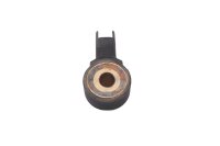 Sensor de detonación, sensor de motor, Bosch 0261231172 BMW R 1200 R R1ST K27 0378 07-10