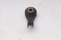 Sensor de detonación, sensor de motor, Bosch 0261231172 BMW R 1200 R R1ST K27 0378 07-10