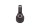 Sensor de detonación, sensor de motor, Bosch 0261231172 BMW R 1200 R R1ST K27 0378 07-10