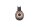 Sensor de detonación, sensor de motor, Bosch 0261231172 BMW R 1200 R R1ST K27 0378 07-10