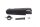 Fahrerrasten Gummi vorne rechts Pedalauflage BMW R 1200 R R1ST K27 0378 07-10
