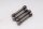 Tuimelaarboutenset, nokkenas links en rechts BMW R 1200 R R1ST K27 0378 07-10