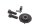 camshaft sprocket, camshaft adjuster BMW R 1200 R R1ST K27 0378 07-10