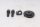 camshaft sprocket, camshaft adjuster BMW R 1200 R R1ST K27 0378 07-10