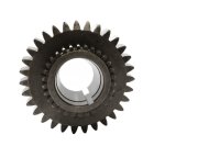 Vevaxeldrev, vevstaksaxelns drivdrev Ducati Monster 600 ZDM600M 94-98