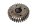 Vevaxeldrev, vevstaksaxelns drivdrev Ducati Monster 600 ZDM600M 94-98