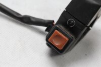 Right handlebar switch, kill switch Ducati Monster 600 ZDM600M 94-98