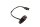 Right handlebar switch, kill switch Ducati Monster 600 ZDM600M 94-98