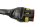 Right handlebar switch, kill switch Ducati Monster 600 ZDM600M 94-98