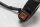 Right handlebar switch, kill switch Ducati Monster 600 ZDM600M 94-98