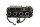 Zylinderkopf Ventildeckel Ventilführung BMW K 1200 R Sport K12R K43HV 0585 07-08
