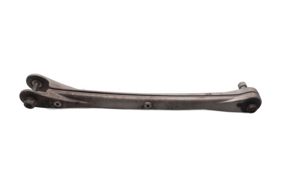 Achterbrug, achterwiellager, schakelmechanisme BMW R 1200 R R1ST K27 0378 07-10