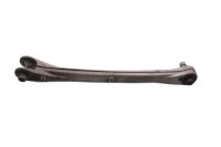 Achterbrug, achterwiellager, schakelmechanisme BMW R 1200 R R1ST K27 0378 07-10