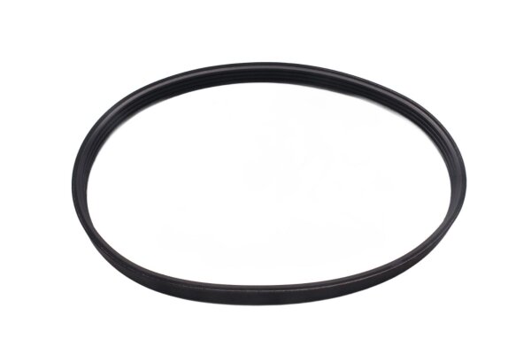 V-vormige riem voor de aandrijfriem van de dynamo BMW R 1200 R R1ST K27 0378 07-10