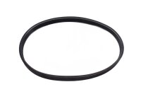 V-vormige riem voor de aandrijfriem van de dynamo BMW R 1200 R R1ST K27 0378 07-10
