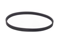 V-vormige riem voor de aandrijfriem van de dynamo BMW R 1200 R R1ST K27 0378 07-10