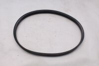 V-vormige riem voor de aandrijfriem van de dynamo BMW R 1200 R R1ST K27 0378 07-10