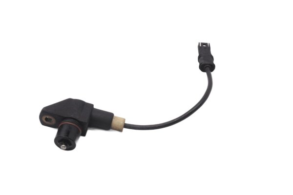 Drehzahlsensor Impulsgeber Kurbelwelle BMW R 1200 R R1ST K27 0378 07-10
