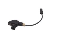 Drehzahlsensor Impulsgeber Kurbelwelle BMW R 1200 R R1ST K27 0378 07-10