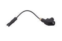 Drehzahlsensor Impulsgeber Kurbelwelle BMW R 1200 R R1ST K27 0378 07-10