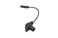 Drehzahlsensor Impulsgeber Kurbelwelle BMW R 1200 R R1ST K27 0378 07-10