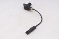 Drehzahlsensor Impulsgeber Kurbelwelle BMW R 1200 R R1ST K27 0378 07-10
