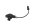 Drehzahlsensor Impulsgeber Kurbelwelle BMW R 1200 R R1ST K27 0378 07-10