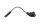 Drehzahlsensor Impulsgeber Kurbelwelle BMW R 1200 R R1ST K27 0378 07-10