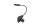 Drehzahlsensor Impulsgeber Kurbelwelle BMW R 1200 R R1ST K27 0378 07-10