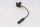 Drehzahlsensor Impulsgeber Kurbelwelle BMW R 1200 R R1ST K27 0378 07-10